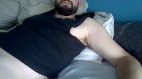 Snapshot of abo691 chatting on 04-13-26, 07:14 Fr654 online show from 04-13-26, 07:14