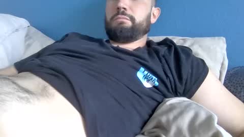 Snapshot of abo691 chatting on 04-14-26, 02:34 Fr654 online show from 04-14-26, 02:34