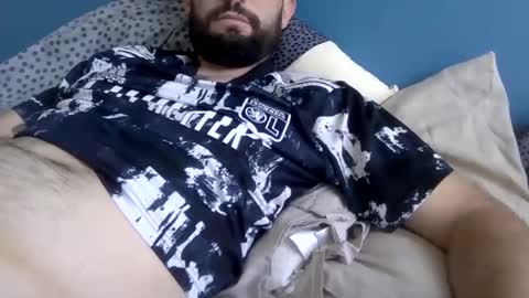 Snapshot of abo691 chatting on 04-23-26, 12:29 Fr654 online show from 04-23-26, 12:29