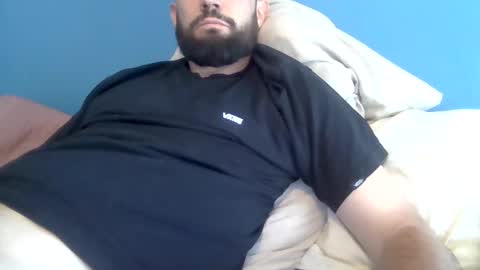 Snapshot of abo691 chatting on 06-08-26, 03:12 Fr654 online show from 06-08-26, 03:12