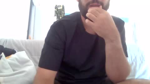 Snapshot of abo691 chatting on 06-12-26, 05:56 Fr654 online show from 06-12-26, 05:56