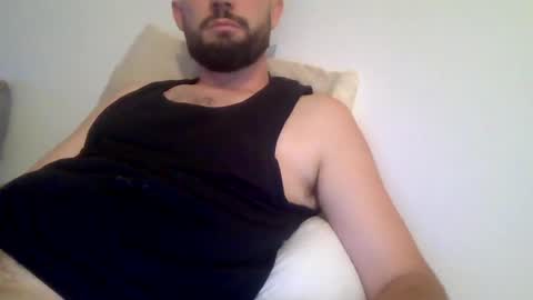 Fr654 online show from 06-30-26, 04:52