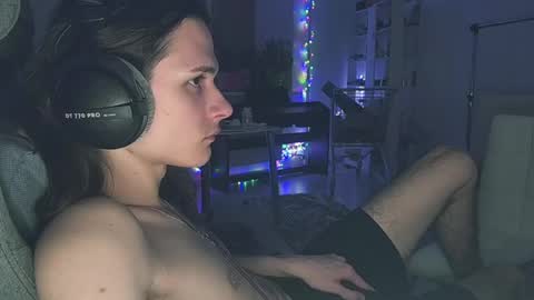 hi  cum in pvt noi extra tip online show from 03-31-26, 08:42