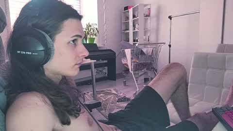 hi  cum in pvt noi extra tip online show from 04-02-26, 02:15