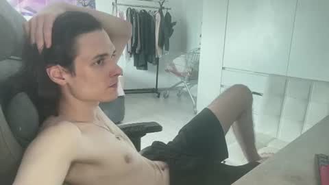 hi  cum in pvt noi extra tip online show from 06-15-26, 05:20