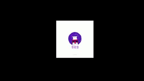hi  cum in pvt noi extra tip online show from 06-16-26, 04:53