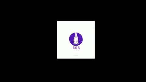 hi  cum in pvt noi extra tip online show from 07-01-26, 07:32