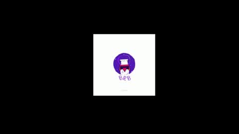 hi  cum in pvt noi extra tip online show from 07-06-26, 10:56
