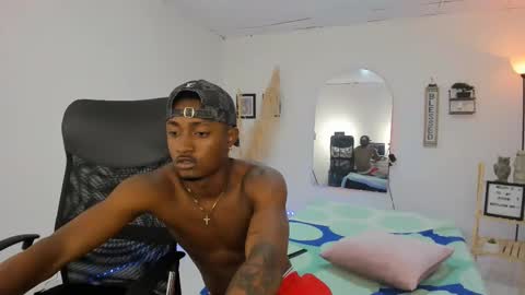 abony_sex69 online show from 10-25-25, 06:35