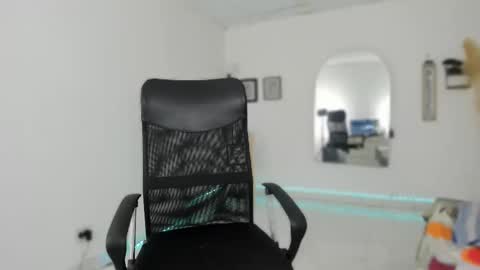 abony_sex69 online show from 11-12-25, 07:13