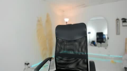 abony_sex69 online show from 12-01-25, 03:33