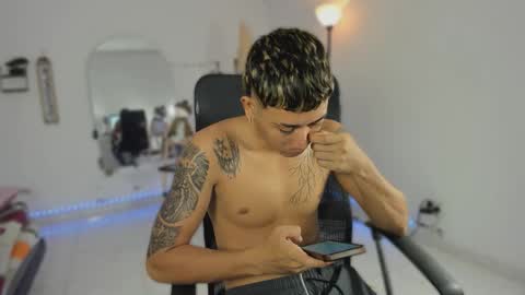 abony_sex69 online show from 12-18-25, 04:46