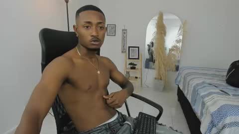 abony_sex69 online show from 02-25-26, 03:16