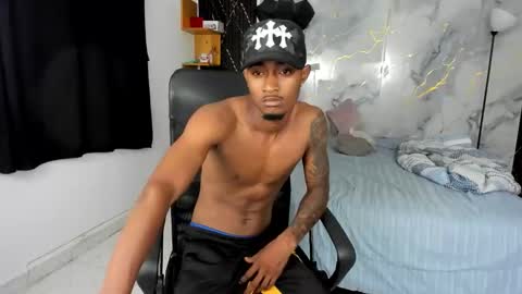 abony_sex69 online show from 06-07-26, 03:21