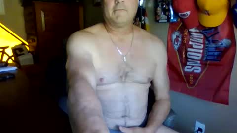 aboringguy online show from 11-03-25, 07:48