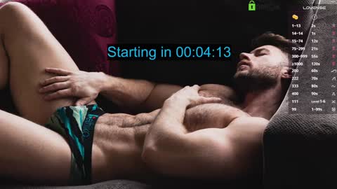 about_the_bulge online show from 02-05-25, 03:34