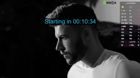 about_the_bulge online show from 02-09-25, 03:22