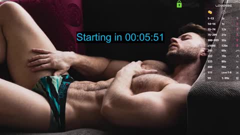 about_the_bulge online show from 02-28-25, 08:39