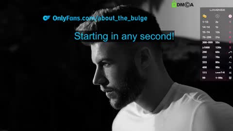 about_the_bulge online show from 09-14-25, 07:46