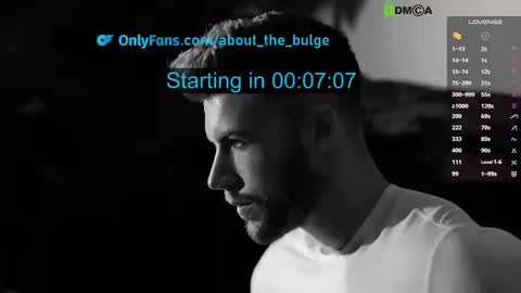 about_the_bulge online show from 09-24-25, 05:38