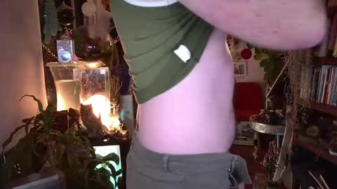 abracadanny777 online show from 12-04-24, 05:49