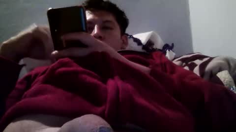 abraham651 online show from 04-20-26, 06:49