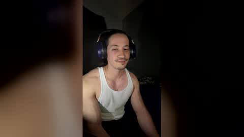 abraham_flores11 online show from 03-27-26, 05:35