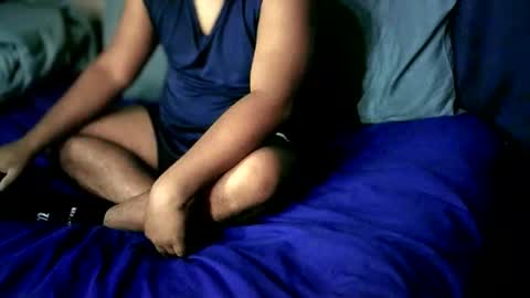 Abrahham online show from 12-02-25, 12:54