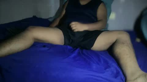 Abrahham online show from 02-06-26, 04:21