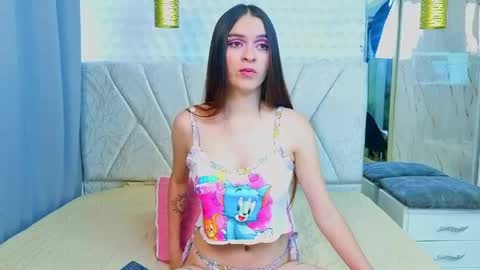 Abraxas online show from 04-16-26, 09:50