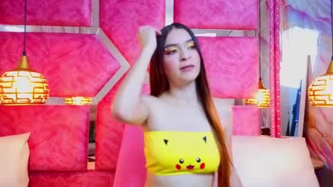 Abraxas online show from 04-18-26, 09:15