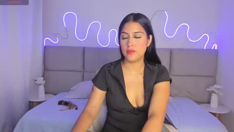 ABRIL online show from 03-05-26, 02:51