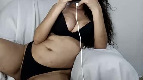 abril2026 online show from 03-08-26, 02:59