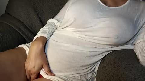 abril2026 online show from 04-20-26, 06:20