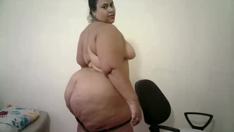 abril__ass online show from 02-12-26, 02:23