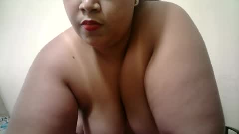 abril__ass online show from 02-19-26, 01:40