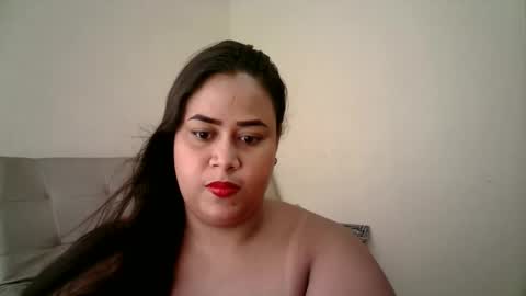 abril__ass online show from 06-02-26, 02:08