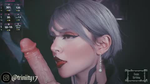 April  online show from 01-25-25, 09:57