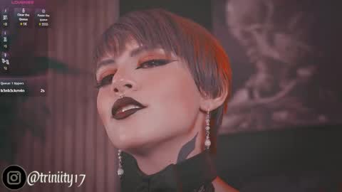 April  online show from 02-16-25, 05:37