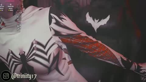 April  online show from 02-20-25, 08:36