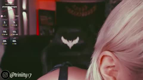 April  online show from 09-24-25, 01:09