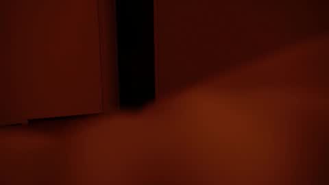 April  online show from 10-13-25, 01:16