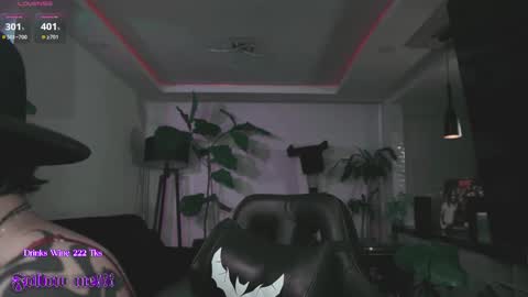 April  online show from 03-05-26, 02:13