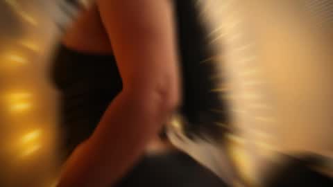 abril_bianchi online show from 04-19-26, 02:49