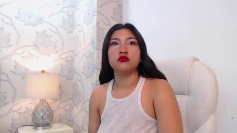 abril  online show from 12-26-24, 11:10