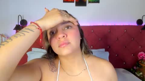 abril_gomez_11 online show from 12-02-25, 08:26