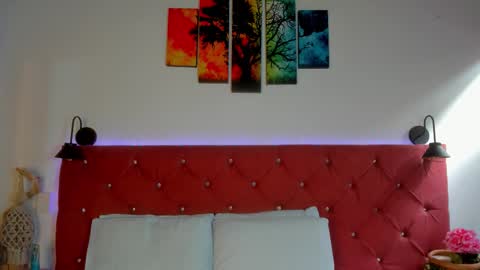 abril_gomez_11 online show from 02-16-26, 08:16