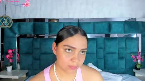 abril_gomez_11 online show from 06-11-26, 02:53
