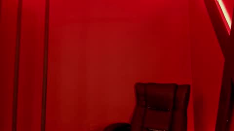 Snapshot of abril_jones10 chatting on 01-03-25, 09:25 Abril jones online show from 01-03-25, 09:25