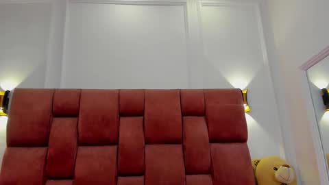 Snapshot of abril_jones10 chatting on 01-07-25, 10:54 Abril jones online show from 01-07-25, 10:54